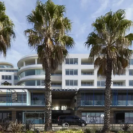 Bondi Beach House Sydney Exterior photo